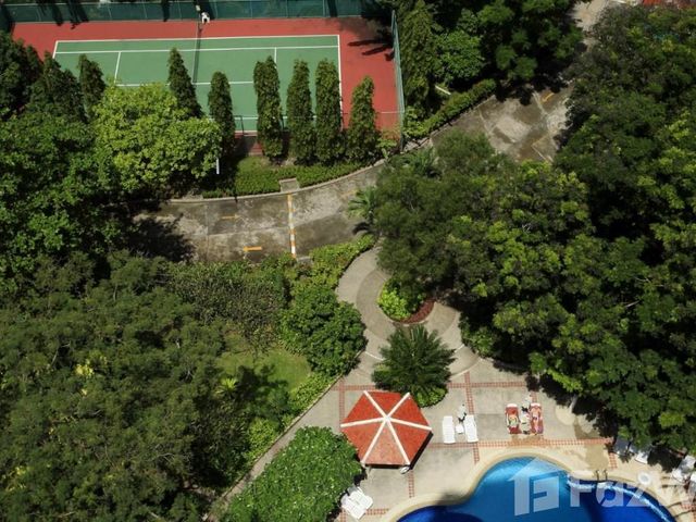place photo 27