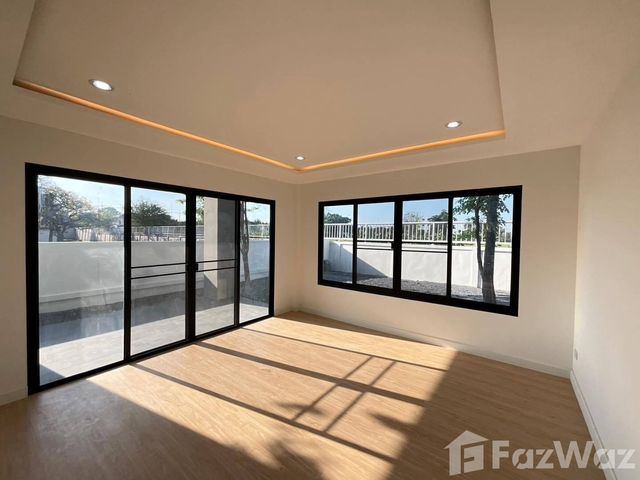 place photo 58