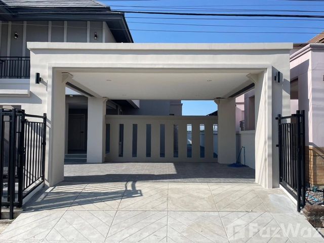 place photo 47