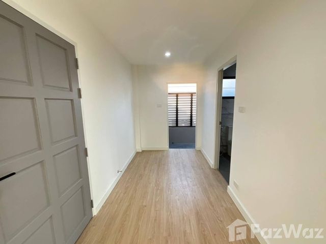 place photo 77