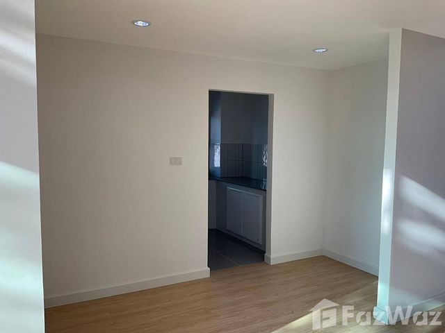 place photo 53