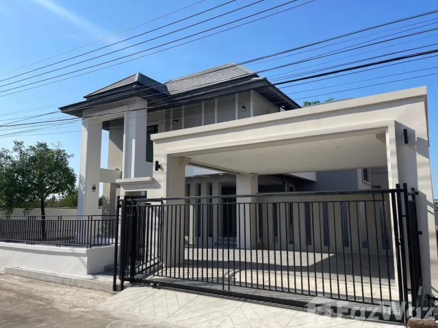 place photo 80
