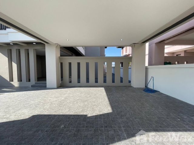 place photo 88