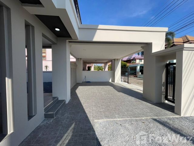 place photo 57