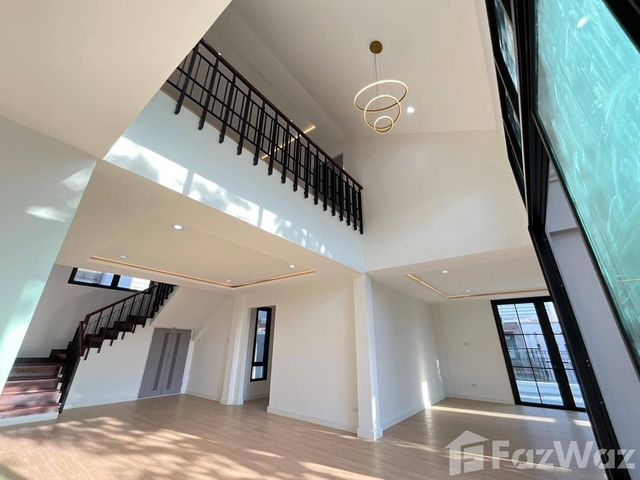 place photo 66