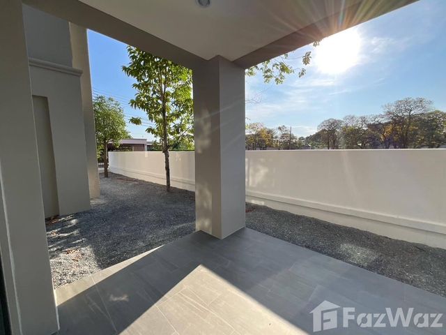 place photo 78