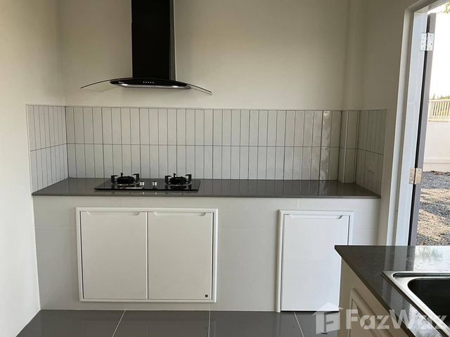 place photo 64