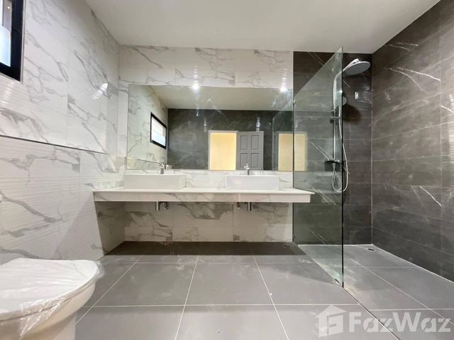 place photo 89