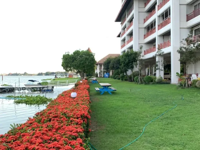 place photo 2