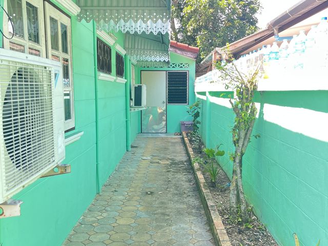 place photo 19