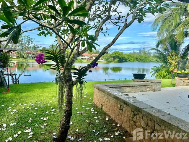 place photo 30