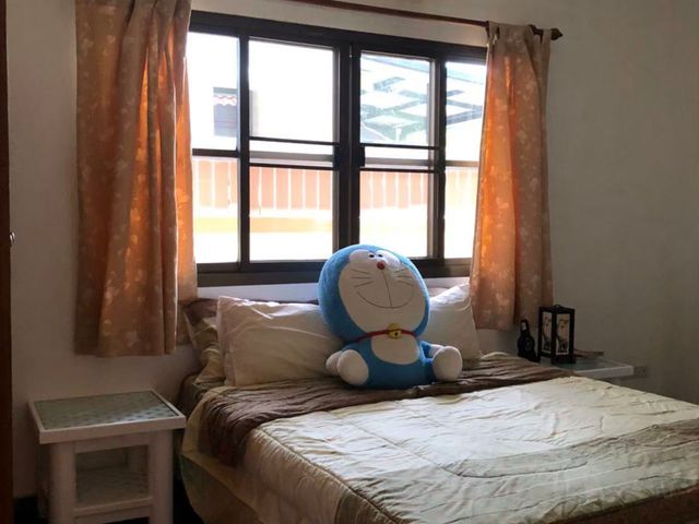 place photo 35
