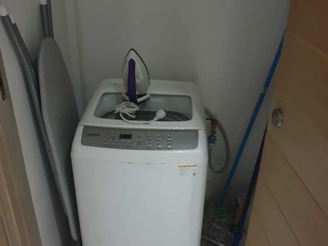 place photo 15