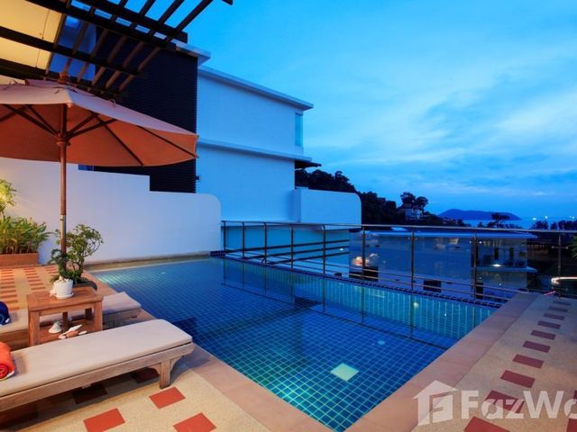 place photo 22