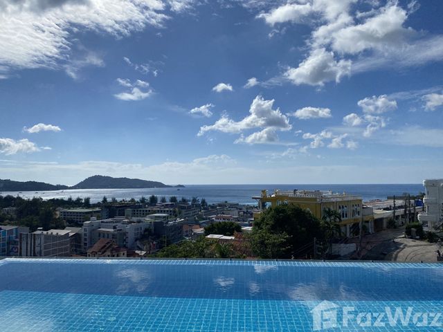 place photo 22