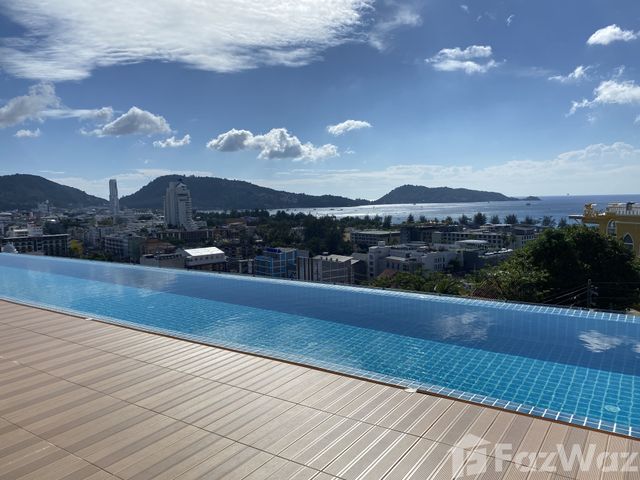 place photo 25