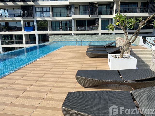 place photo 24
