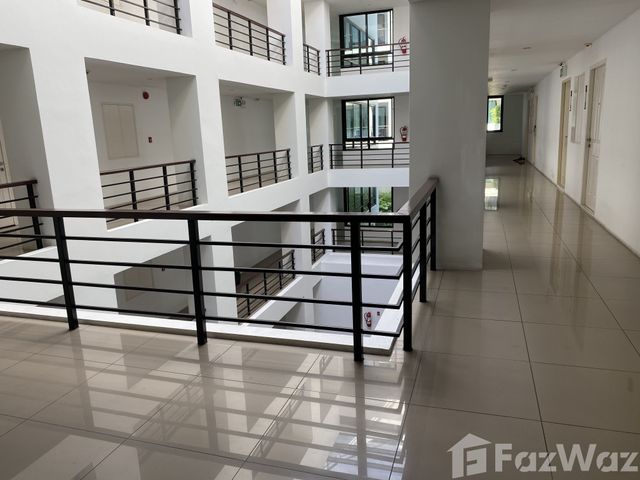 place photo 26