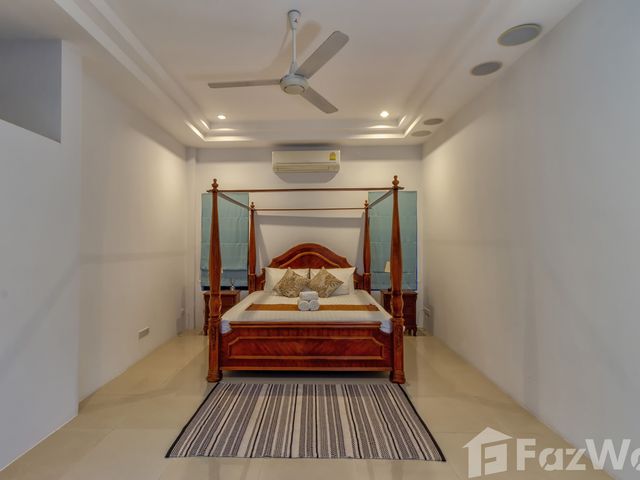 place photo 29