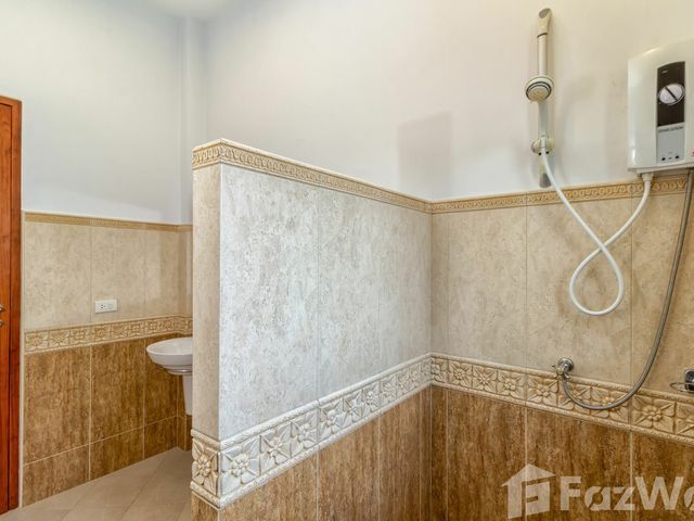 place photo 42