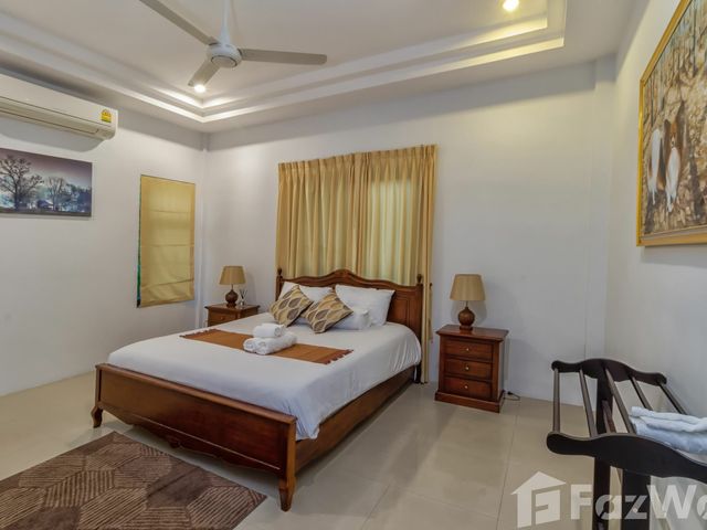 place photo 30