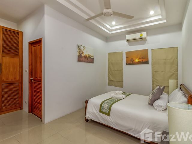 place photo 38