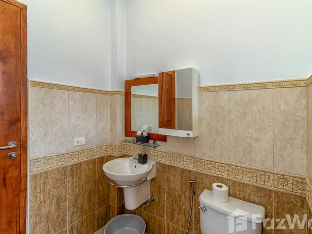 place photo 36