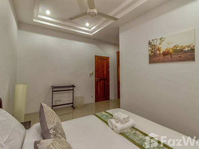 place photo 39