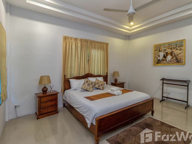 place photo 31