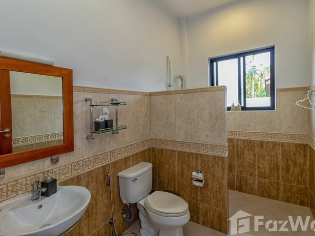 place photo 41