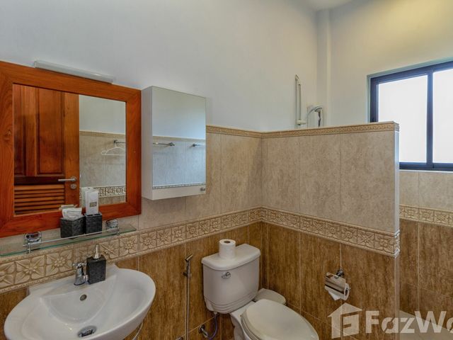 place photo 34