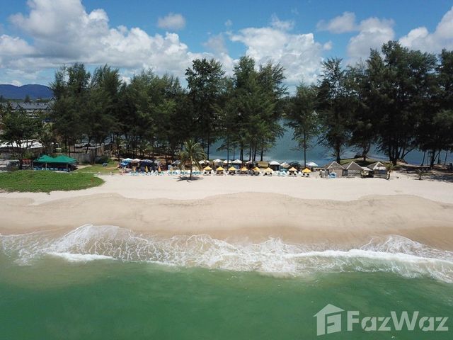 place photo 33