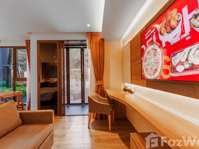 place photo 17