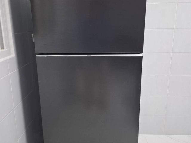 place photo 13
