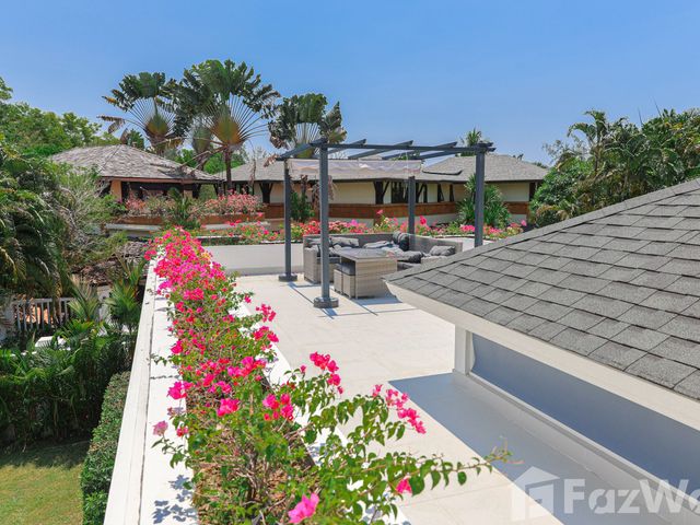 place photo 28