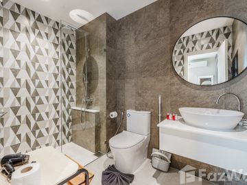 place photo 29