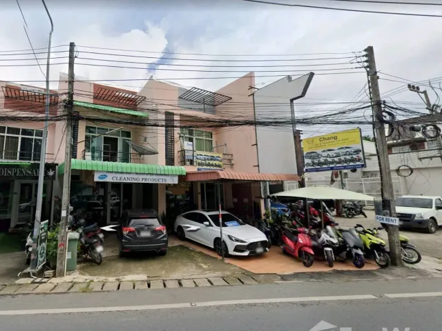 place photo 1