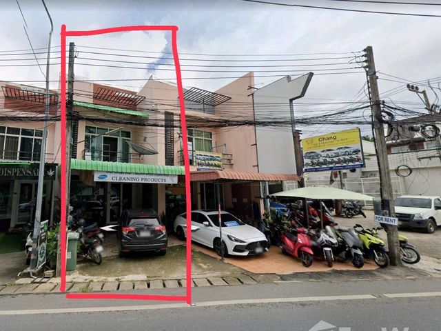place photo 6