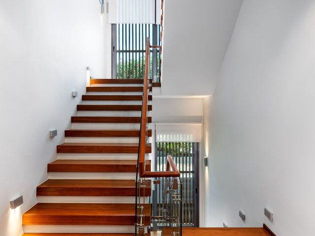 place photo 34
