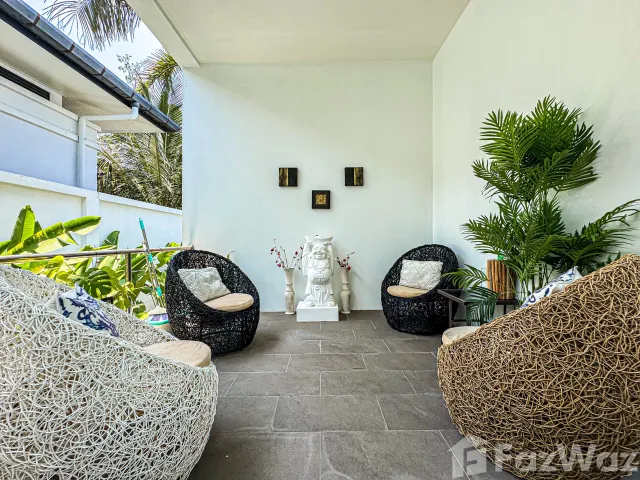 place photo 51