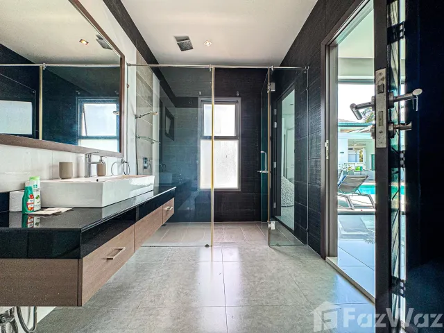 place photo 41