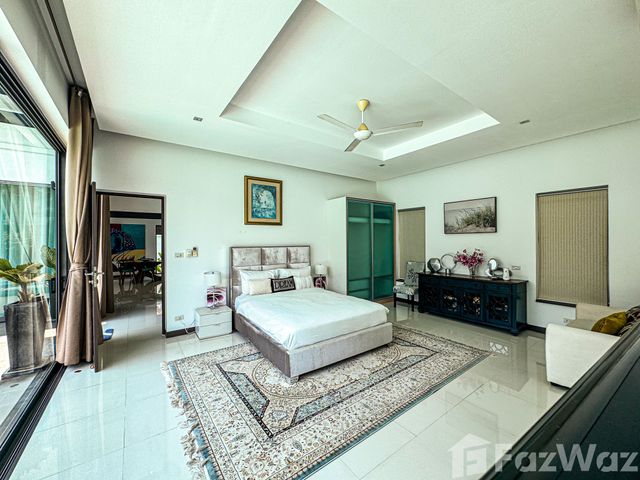 place photo 35