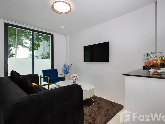 place photo 39