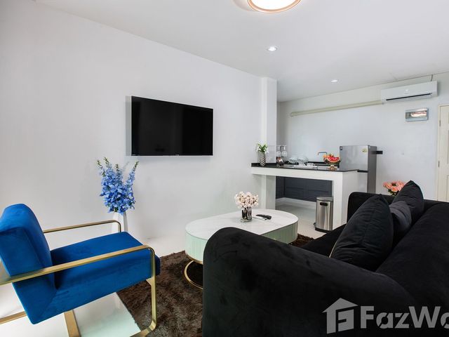 place photo 38