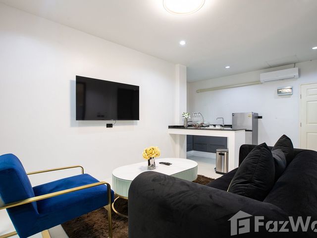 place photo 41