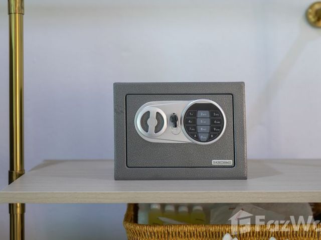 place photo 32