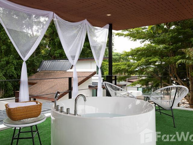 place photo 33