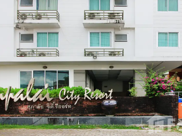 place photo 5