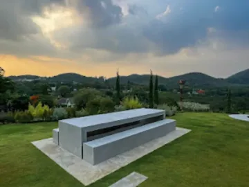 place photo 36