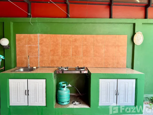 place photo 72